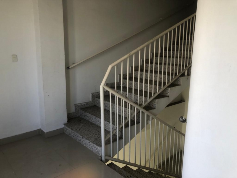 WhatsApp Image 2022-02-10 at 3.13.15 PM.jpeg